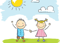 【秒开】极速的短信轰炸机网页版