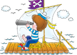 短信轰在线轰炸免费网站