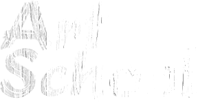 云呼电话轰炸机网页版