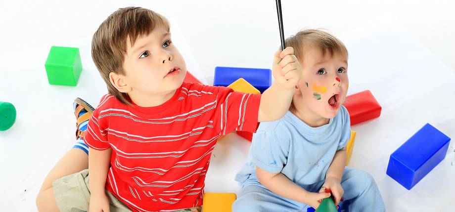 小七短信在线网页轰炸